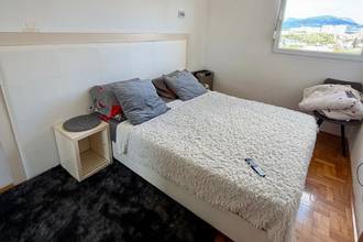 Thumbnail von Wohnung mit Meerblick und Loggia
