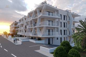 Thumbnail von Exklusives Luxus-Penthouse mit Panorama-Meerblick, Pool, Sauna und Jacuzzi