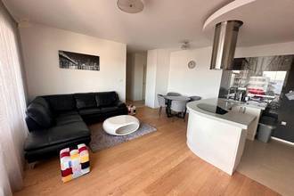 Thumbnail von Modernes Penthouse mit Meerblick und Dachterrasse im Neubau