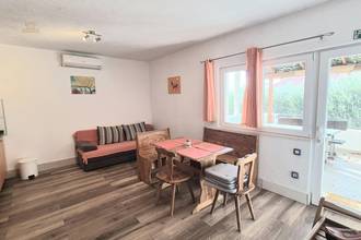 Thumbnail von Freistehendes Haus mit Meerblick und zwei Wohneinheiten