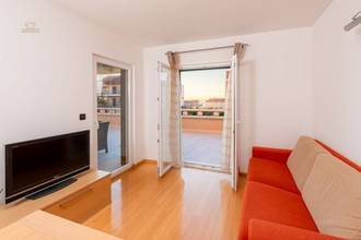 Thumbnail von Modernes Apartmenthaus mit Meerblick und 16 Wohneinheiten, Makarska Riviera