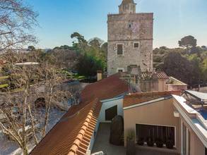 Thumbnail von Zadar: Hochwertiges Appartement auf 2 Etagen mit Dachterrasse