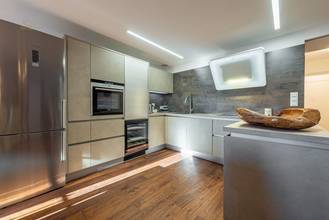 Thumbnail von Zadar: Hochwertiges Appartement auf 2 Etagen mit Dachterrasse