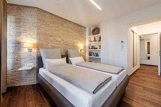 Thumbnail von Zadar: Hochwertiges Appartement auf 2 Etagen mit Dachterrasse