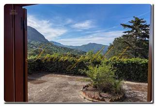 Thumbnail von Unabhängige Landhäuser in den Madonien: ein traditionelles Naturstein-Bauernhaus und ein separates Gästehaus auf einem 6.000 m² großen Grundstück mit Meerblick, nahe Castelbuono.