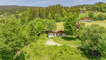 Thumbnail von Weinberg Residenz - Top 5 Penthouse (Baustart 2026 KW 15)