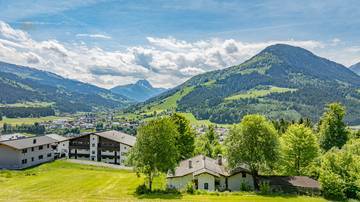 Thumbnail von Weinberg Residenz - Top 5 Penthouse (Baustart 2026 KW 15)