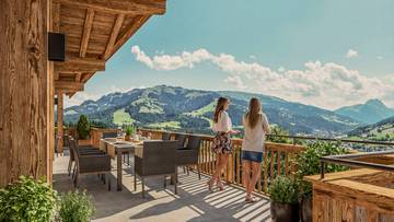 Thumbnail von Weinberg Residenz - Top 4 & 5 (Baustart 2026 KW 15)