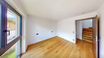 Thumbnail von Exklusive Penthouse-Maisonette - Top 4
