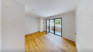 Thumbnail von Exklusive Penthouse-Maisonette - Top 4