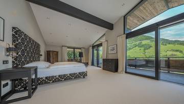 Thumbnail von Luxusvilla mit Freizeitwohnsitz in unverbaubarer Toplage