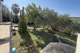 Thumbnail von Haus mit Meerblick und zwei separaten Wohnungen, Garten