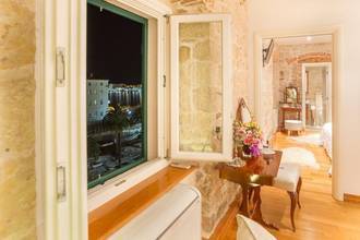 Thumbnail von Exklusive Wohnung mit Meerblick, nur ca. 10 Meter zum Meer