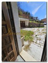 Thumbnail von Geniş oturma alanına sahip, özel park ve panoramaterrasıyla yenilenmeye hazır bağımsız villa