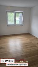 Thumbnail von Gartenwohnung! Kleiner Wohnblock!