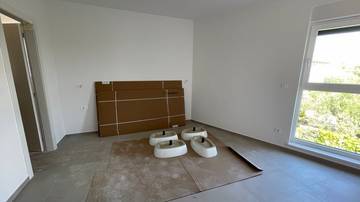 Thumbnail von Neubauwohnung mit Meerblick, Terrasse und Aufzug nur 50 Meter zum Strand