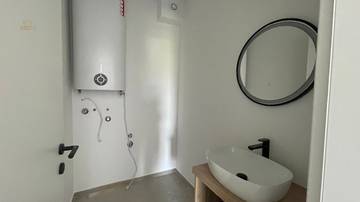 Thumbnail von Neubauwohnung mit Meerblick, Terrasse und Aufzug nur 50 Meter zum Strand