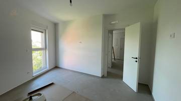 Thumbnail von Neubauwohnung mit Meerblick, Terrasse und Aufzug nur 50 Meter zum Strand
