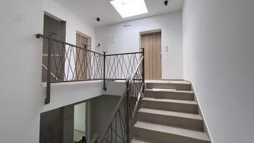 Thumbnail von Neubauwohnung mit Meerblick, Terrasse und Aufzug nur 50 Meter zum Strand