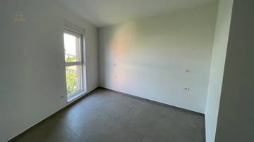 Thumbnail von Neubauwohnung mit Meerblick, Terrasse und Aufzug nur 50 Meter zum Strand