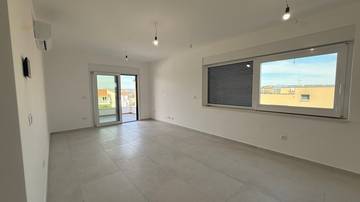Thumbnail von Neubauwohnung mit Dachterrasse und Panoramablick aufs Meer