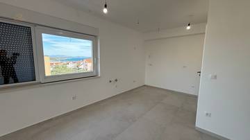 Thumbnail von Neubauwohnung mit Dachterrasse und Panoramablick aufs Meer