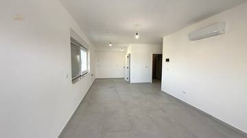 Thumbnail von Neubauwohnung mit Dachterrasse und Panoramablick aufs Meer