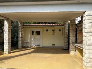 Thumbnail von Familienhaus mit Meerblick und großzügigem Garten