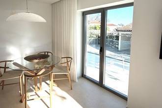 Thumbnail von Freistehendes Haus mit Meerblick und drei Wohneinheiten an der Omis Riviera