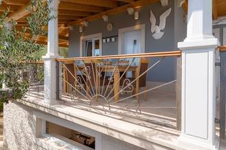 Thumbnail von Luxuriöse Villa in traumhafter Lage, Insel Brac