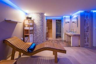Thumbnail von Luxuriöse Villa in traumhafter Lage, Insel Brac