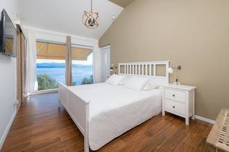 Thumbnail von Luxuriöse Villa in traumhafter Lage, Insel Brac