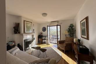 Thumbnail von Renoviertes Apartment mit Meerblick und großer Terrasse