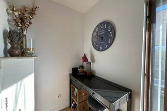 Thumbnail von Renoviertes Apartment mit Meerblick und großer Terrasse