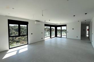 Thumbnail von Moderne Neubauwohnung mit Meerblick und Swimmingpool