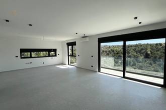 Thumbnail von Moderne Neubauwohnung mit Meerblick und Swimmingpool