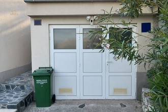 Thumbnail von Mediterranes Haus in erster Meereslinie mit Meerblick und Garten