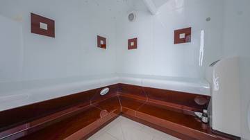 Thumbnail von Luxuriöses Anwesen mit Indoorpool in Toplage