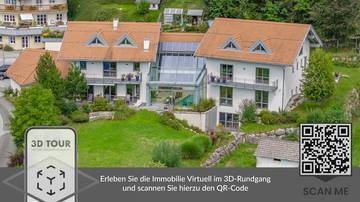 Thumbnail von Luxuriöses Anwesen mit Indoorpool in Toplage