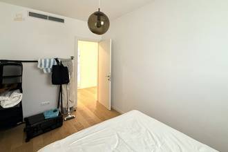 Thumbnail von Moderne Neubauwohnung mit Meerblick und Garage in Toplage