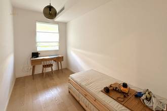 Thumbnail von Moderne Neubauwohnung mit Meerblick und Garage in Toplage