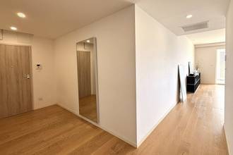 Thumbnail von Moderne Neubauwohnung mit Meerblick und Garage in Toplage