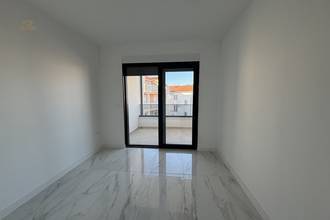Thumbnail von Penthouse mit Meerblick und großer Dachterrasse