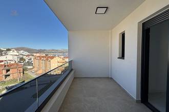 Thumbnail von Penthouse mit Meerblick und großer Dachterrasse