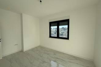 Thumbnail von Penthouse mit Meerblick und großer Dachterrasse