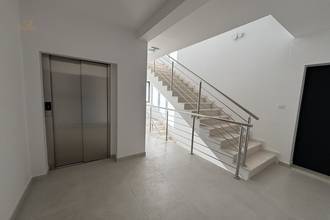 Thumbnail von Penthouse mit Meerblick und großer Dachterrasse