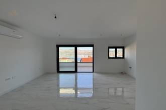 Thumbnail von Penthouse mit Meerblick und großer Dachterrasse