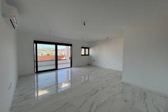 Thumbnail von Penthouse mit Meerblick und großer Dachterrasse