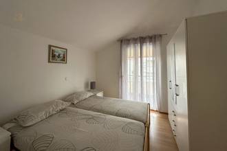 Thumbnail von Möbliertes Apartment mit Meerblick, Balkon und zwei Terrassen