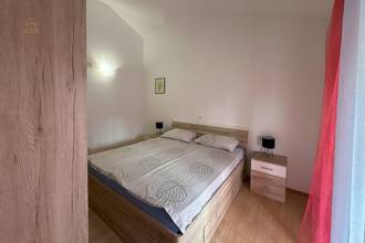 Thumbnail von Möbliertes Apartment mit Meerblick, Balkon und zwei Terrassen